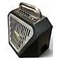 Used Four Force EM1 Guitar Combo Amp