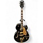 Used Gretsch Guitars G5427T Black Hollow Body Electric Guitar thumbnail