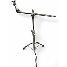 Used Sound Percussion BOOM CYMBAL STAND Cymbal Stand