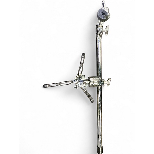Used Sound Percussion BOOM CYMBAL STAND Cymbal Stand