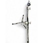Used Sound Percussion BOOM CYMBAL STAND Cymbal Stand