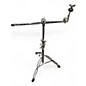 Used Sound Percussion BOOM CYMBAL STAND Cymbal Stand