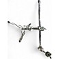 Used Sound Percussion BOOM CYMBAL STAND Cymbal Stand