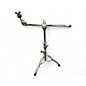 Used Sound Percussion BOOM CYMBAL STAND Cymbal Stand
