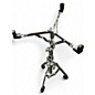 Used TAMA SNARE STAND SINGLE BRACED Snare Stand thumbnail