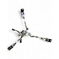 Used TAMA SNARE STAND SINGLE BRACED Snare Stand