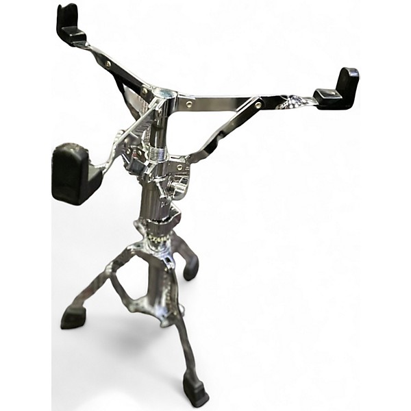 Used TAMA SNARE STAND SINGLE BRACED Snare Stand