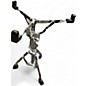 Used TAMA SNARE STAND SINGLE BRACED Snare Stand