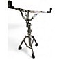 Used TAMA SNARE STAND SINGLE BRACED Snare Stand