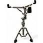 Used TAMA SNARE STAND SINGLE BRACED Snare Stand