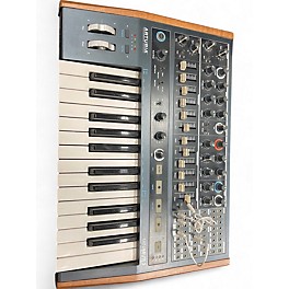 Used Arturia Minibrute 2 Synthesizer