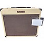 Used Roland BC-60 Guitar Combo Amp thumbnail