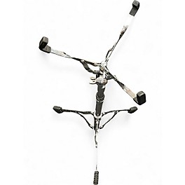 Used Miscellaneous snare stand Snare Stand
