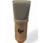 Used Lyx LP Condenser Microphone thumbnail