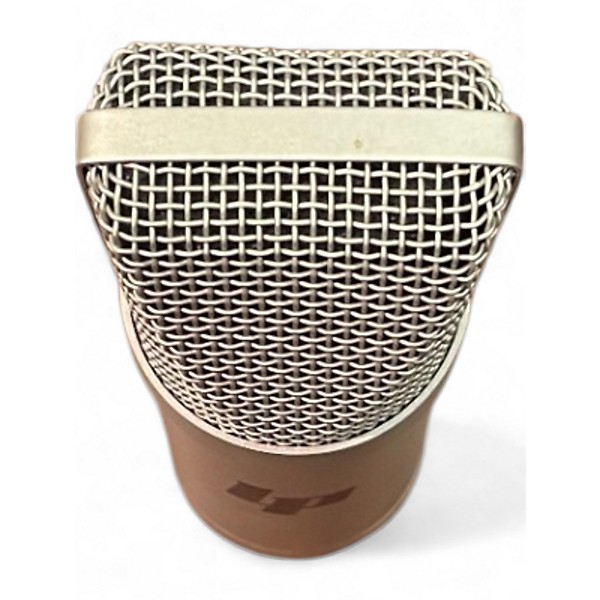 Used Lyx LP Condenser Microphone