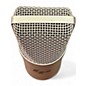 Used Lyx LP Condenser Microphone