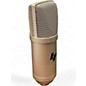 Used Lyx LP Condenser Microphone