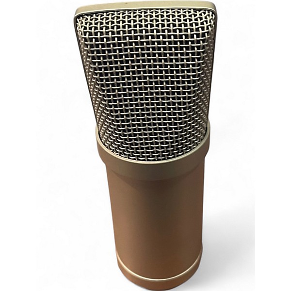 Used Lyx LP Condenser Microphone