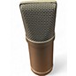Used Lyx LP Condenser Microphone
