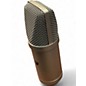 Used Lyx LP Condenser Microphone