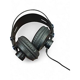 Used PreSonus HD7 Studio Headphones