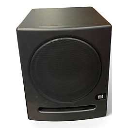 Used PreSonus Eris Sub8 Subwoofer