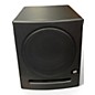 Used PreSonus Eris Sub8 Subwoofer thumbnail
