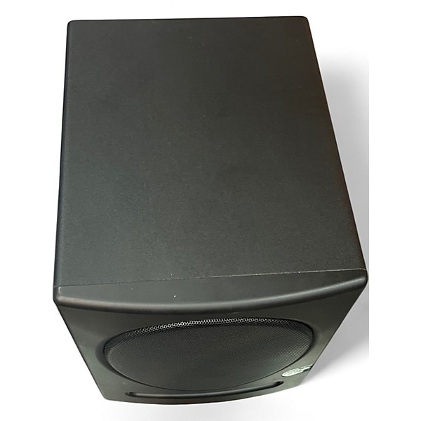 Used PreSonus Eris Sub8 Subwoofer