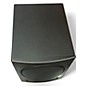 Used PreSonus Eris Sub8 Subwoofer