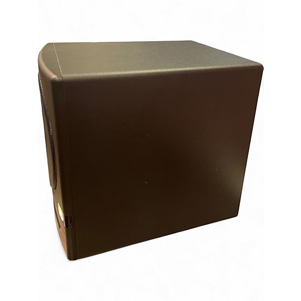 Used PreSonus Eris Sub8 Subwoofer