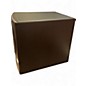Used PreSonus Eris Sub8 Subwoofer