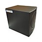Used PreSonus Eris Sub8 Subwoofer