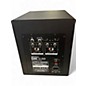 Used PreSonus Eris Sub8 Subwoofer