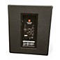 Used JBL PRX815XLFW Powered Subwoofer