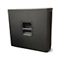 Used JBL PRX815XLFW Powered Subwoofer