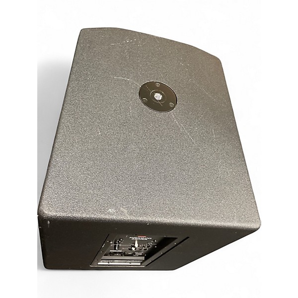 Used JBL PRX815XLFW Powered Subwoofer