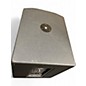 Used JBL PRX815XLFW Powered Subwoofer