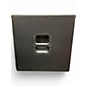 Used JBL PRX815XLFW Powered Subwoofer
