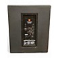 Used JBL PRX815XLFW Powered Subwoofer