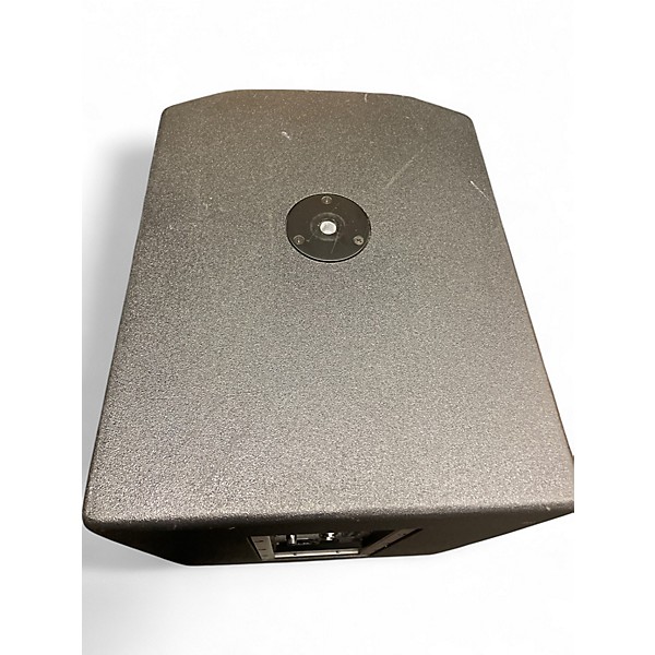 Used JBL PRX815XLFW Powered Subwoofer