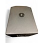 Used JBL PRX815XLFW Powered Subwoofer