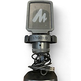 Used maono USB Microphone USB Microphone