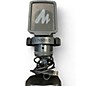 Used maono USB Microphone USB Microphone thumbnail