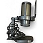 Used maono USB Microphone USB Microphone