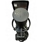 Used maono USB Microphone USB Microphone