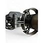 Used maono USB Microphone USB Microphone