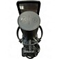 Used maono USB Microphone USB Microphone