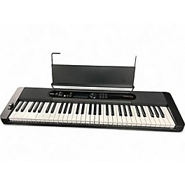 Used Casio CT-S410 Digital Piano