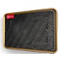 Used Positive Grid SPARK EDGE Guitar Combo Amp thumbnail