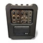 Used Positive Grid SPARK EDGE Guitar Combo Amp